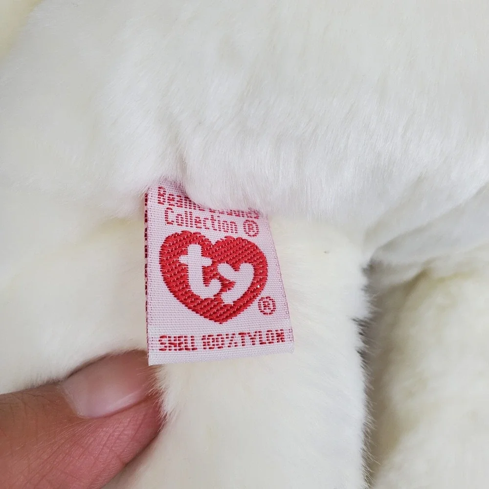 Ty Beanie Buddies‎ 